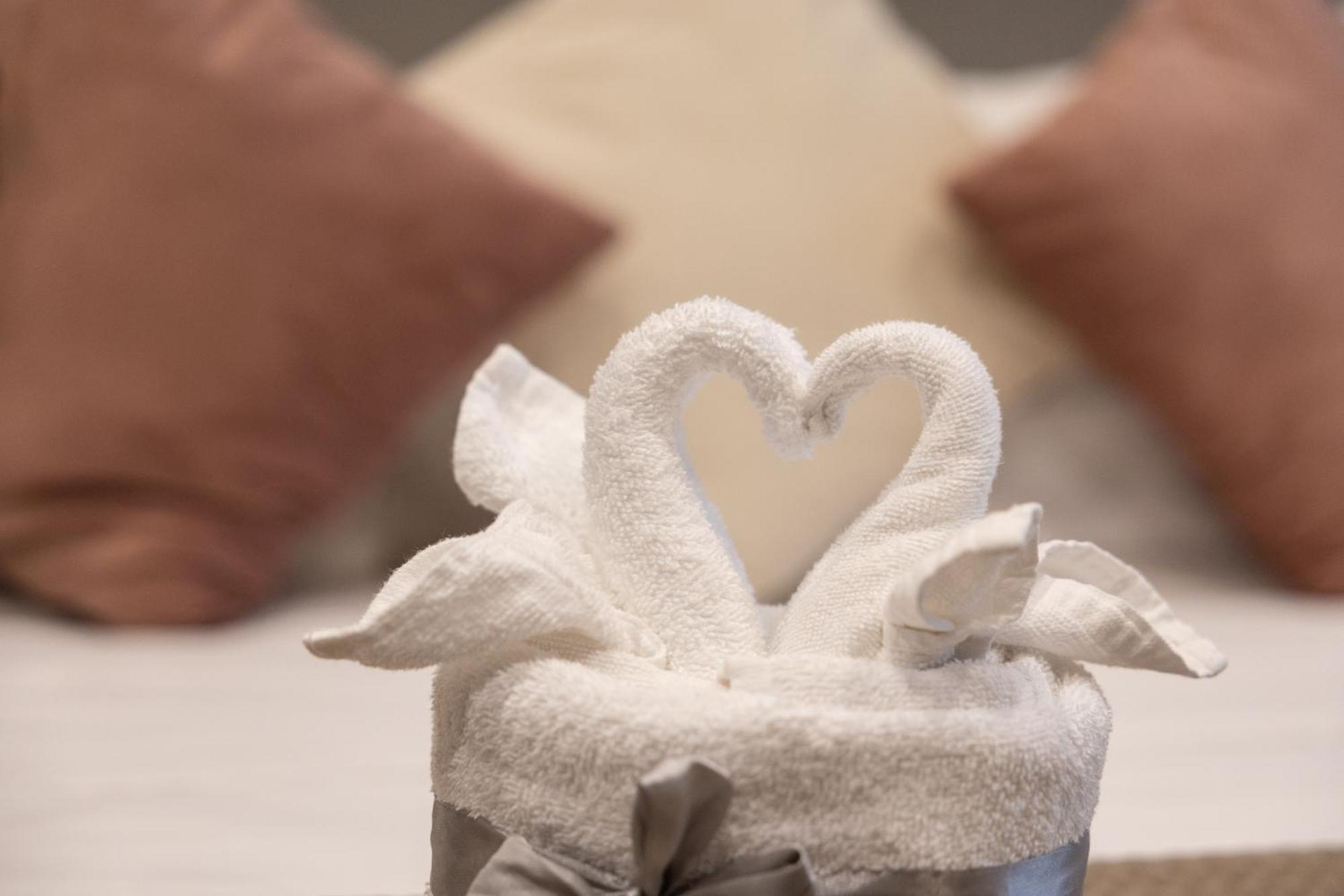 Giafra Luxury Rooms Agrigento Kültér fotó